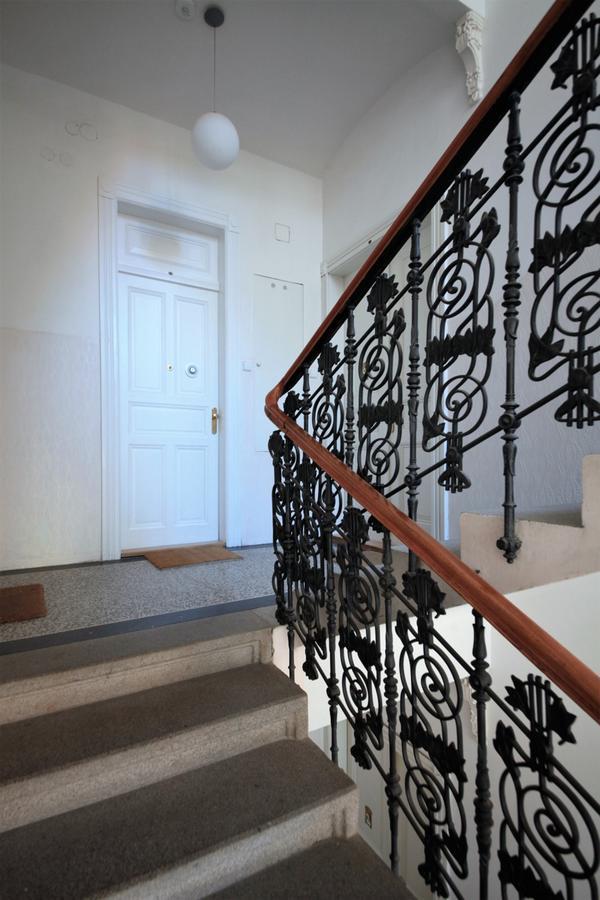 Studio Appartement
